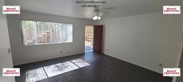 916 4th Apartment for rent in Tucson, AZ