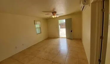 4 of 11 Grant And Country Club Private Guesthouse With Ac House for rent in Tucson, AZ