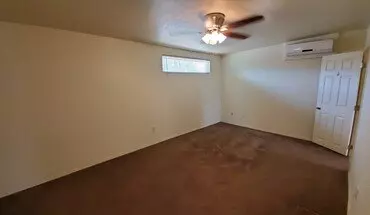 5 of 11 Grant And Country Club Private Guesthouse With Ac House for rent in Tucson, AZ