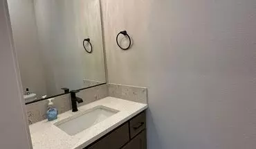4 of 22 1417 W Lakeside Dr House for rent in Moses Lake, WA