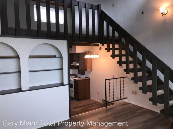 1406 Division Apartment for rent in Moses Lake, WA