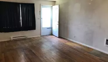 2 of 12 Duplex For Rent With Huge Attached Shop!! Pending Applications!! House for rent in Ephrata, WA