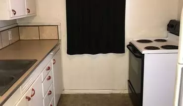 4 of 12 Duplex For Rent With Huge Attached Shop!! Pending Applications!! House for rent in Ephrata, WA