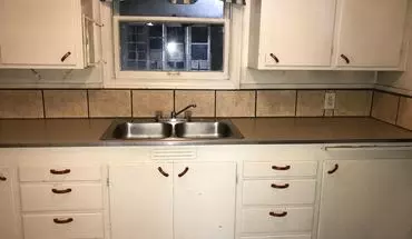 3 of 12 Duplex For Rent With Huge Attached Shop!! Pending Applications!! House for rent in Ephrata, WA