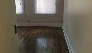 4 of 20 Bemis Ridge Apartment for rent in Omaha, NE