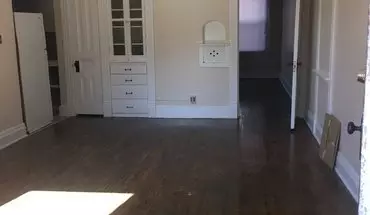 3 of 20 Bemis Ridge Apartment for rent in Omaha, NE