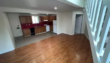 2 of 16 685/a/1 Apartment for rent in Toledo, OR