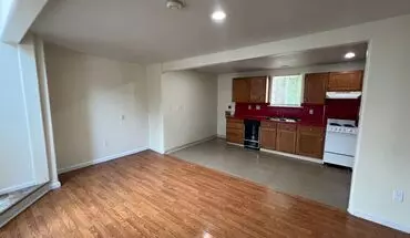 4 of 16 685/a/1 Apartment for rent in Toledo, OR