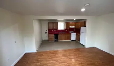 3 of 16 685/a/1 Apartment for rent in Toledo, OR
