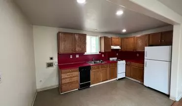 5 of 16 685/a/1 Apartment for rent in Toledo, OR