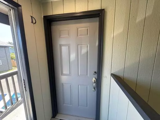 573/b/ Apartment for rent in Newport, OR
