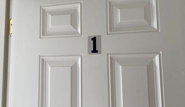 582/a/ Apartment for rent in Newport, OR