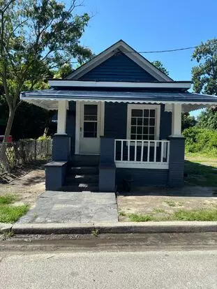 905 Macon St Apartment for rent in Kinston, NC 905 Macon St Apartment for rent in Kinston, NC