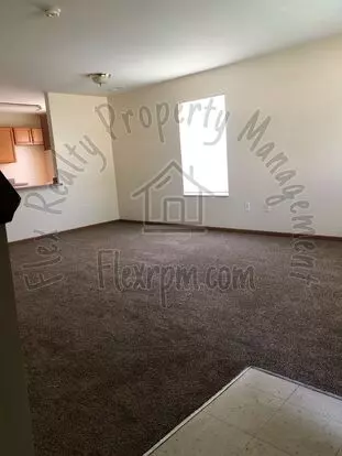 New On The Market....drive By Today To Take A Look!! Apartment for rent in Toledo, OH