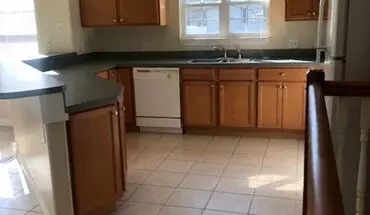 3 of 14 6425 Triple Crown Ln House for rent in Toledo, OH