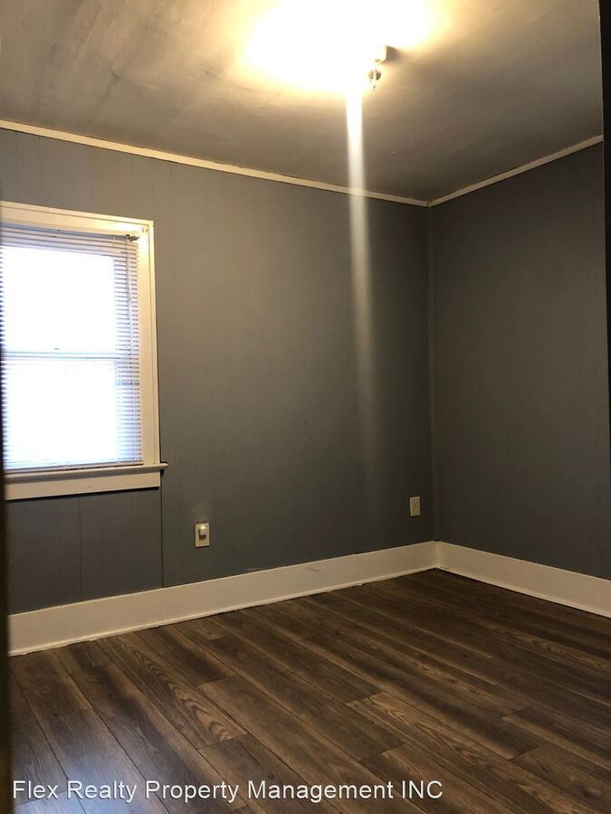 1/2 Off 1st Months Rent!!!!! Apartments Toledo, OH Rentable