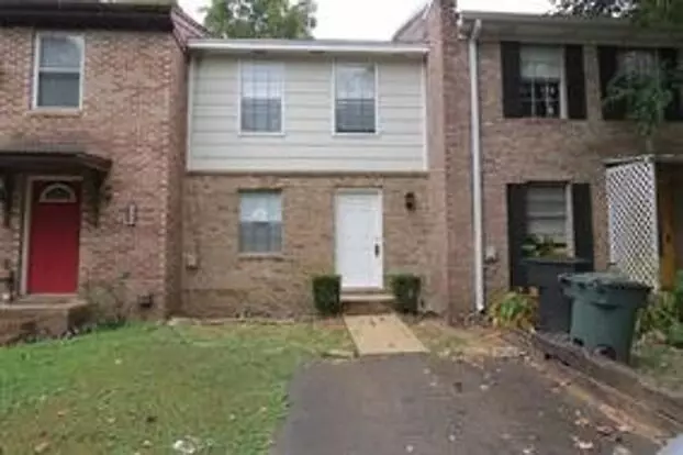 Beautiful 3 Bedroom Townhouse! Apartment for rent in Tallahassee, FL Beautiful 3 Bedroom Townhouse! Apartment for rent in Tallahassee, FL