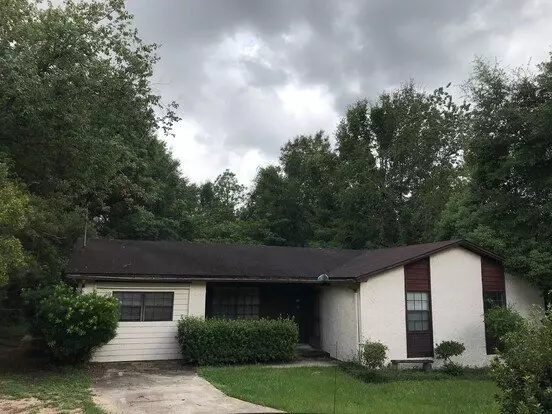 4X Large Home For Rent! Apartment for rent in Tallahassee, FL
