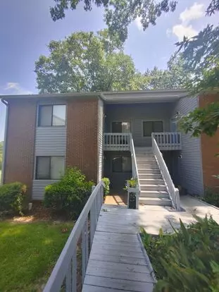 1579 Willow Bend Way Apartment for rent in Tallahassee, FL