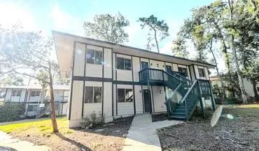 3 of 36 1410 Shallow Brk Apartment for rent in Tallahassee, FL