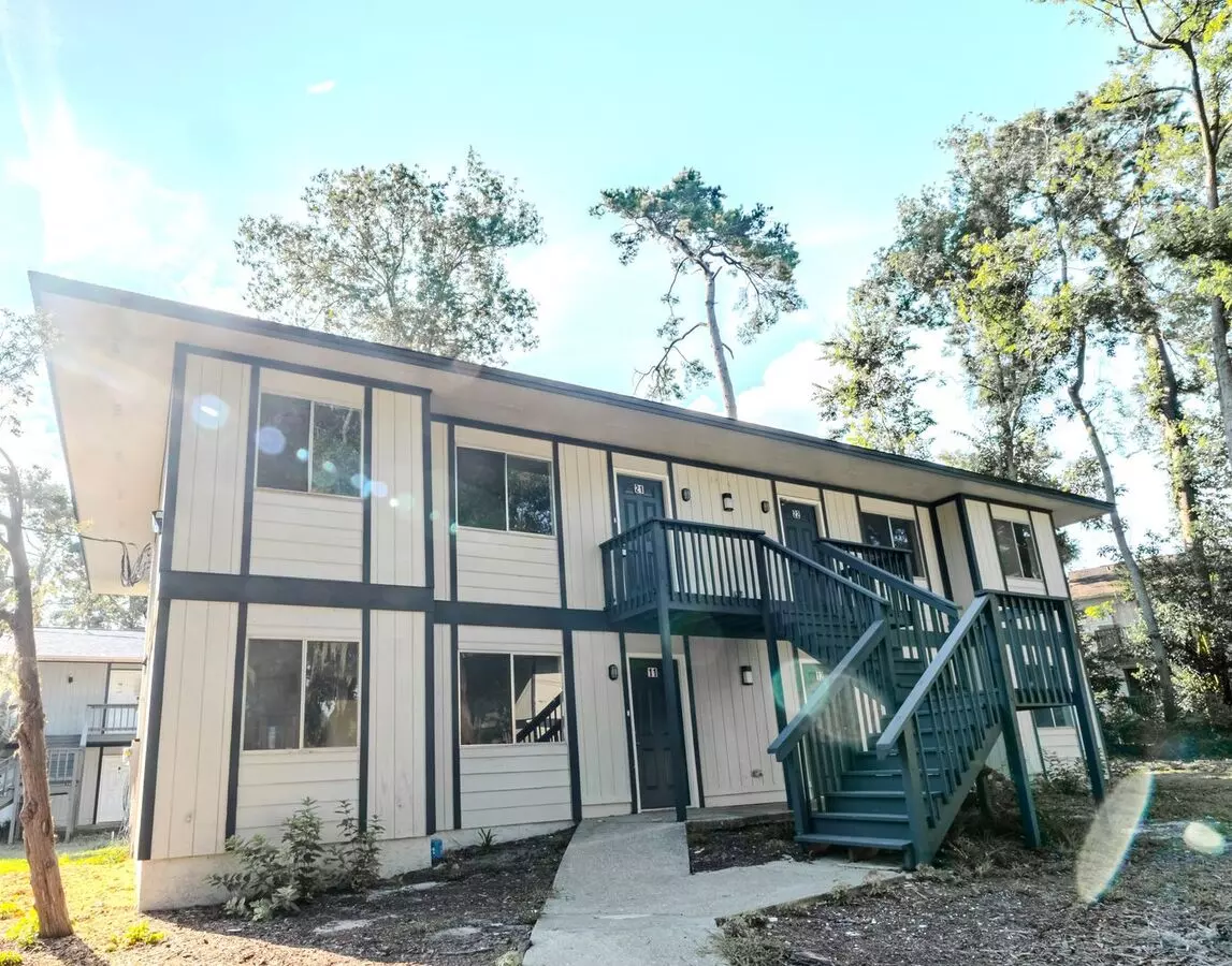 1410 Shallow Brk Apartment for rent in Tallahassee, FL