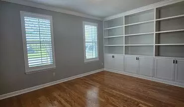 3 of 25 3br/2.5ba Close To Everything House for rent in Tallahassee, FL