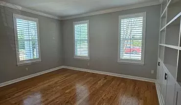4 of 25 3br/2.5ba Close To Everything House for rent in Tallahassee, FL