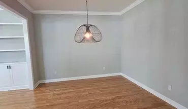5 of 25 3br/2.5ba Close To Everything House for rent in Tallahassee, FL
