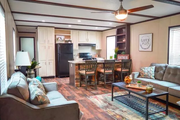 New 3 Bedroom, 2 Bath! Summer Special- Limited Time Pricing! Apartment for rent in Panama City, FL