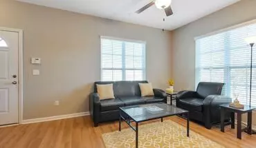 3 of 27 Recently Built 3/3! House for rent in Tallahassee, FL