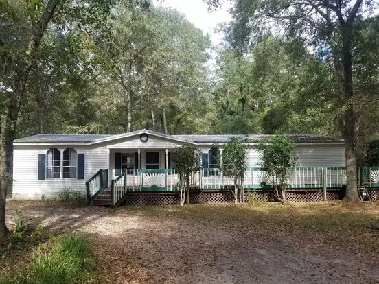 Affordable 3 Bed 2 Bath Newly Remodeled Apartment for rent in Tallahassee, FL