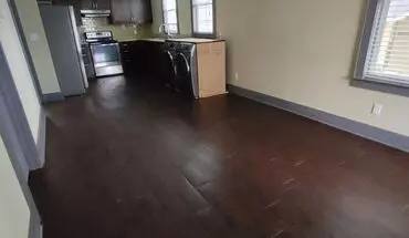 3 of 16 833 E Park Ave Apartment for rent in Tallahassee, FL