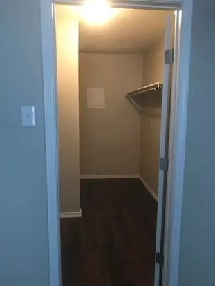 2 Bedroom 1 Bath Apartment for rent in Midland, TX