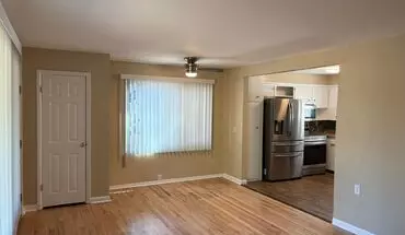 2 of 14 3 Bedroom/1 Bath Home With Additional Unattached Room - Recently Reduced House for rent in Salem, OR