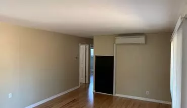 3 of 14 3 Bedroom/1 Bath Home With Additional Unattached Room - Recently Reduced House for rent in Salem, OR