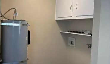 5 of 14 3 Bedroom/1 Bath Home With Additional Unattached Room - Recently Reduced House for rent in Salem, OR