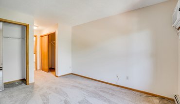 Washburn On The Park Apartment for rent in La Crosse, WI