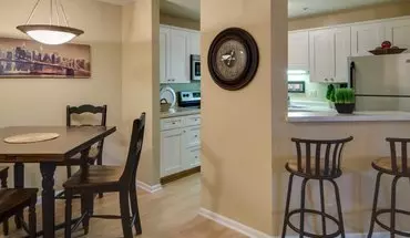 3 of 29 Highland Ridge Apartment for rent in St Paul, MN