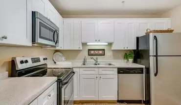 2 of 29 Highland Ridge Apartment for rent in St Paul, MN