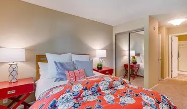 5 of 29 Highland Ridge Apartment for rent in St Paul, MN
