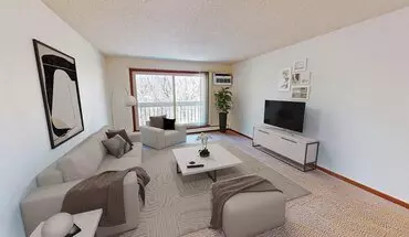 2 of 22 Woodridge Apartment for rent in Eagan, MN