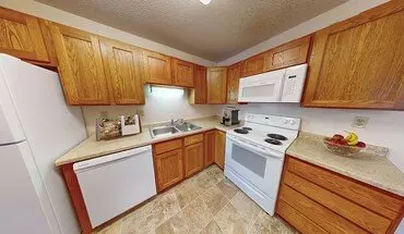 3 of 22 Woodridge Apartment for rent in Eagan, MN