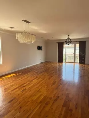 145 Clifford Apartment for rent in Newark, NJ