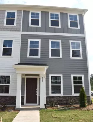 Price Reduction!! New Build 3 Bedroom 3.5 Bath Townhome In Apex! Apartment for rent in Apex, NC Price Reduction!! New Build 3 Bedroom 3.5 Bath Townhome In Apex! Apartment for rent in Apex, NC