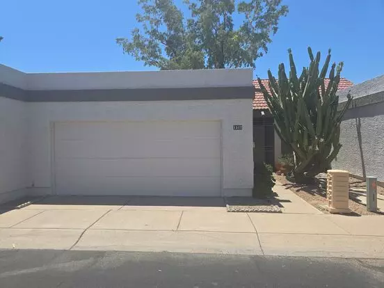 Great Single Level Condo 2bd 2 Bath Condo In Tempe Apartment for rent in Tempe, AZ