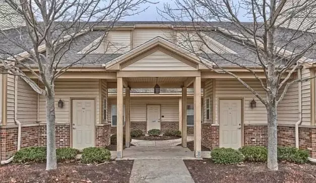 2Bed 2 Full Bath Condo Is West Champaign Apartment for rent in Champaign, IL 2Bed 2 Full Bath Condo Is West Champaign Apartment for rent in Champaign, IL