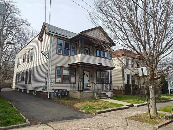 Anthony St. 102 - 104 Apartment for rent in New Haven, CT Anthony St. 102 - 104 Apartment for rent in New Haven, CT