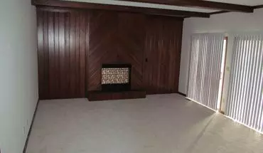 4 of 12 Aspen Park House for rent in Winston Salem, NC