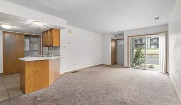 4 of 10 Lake Owasso Apartment for rent in Shoreview, MN