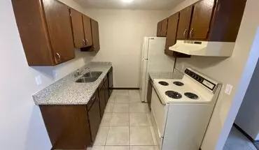 5 of 11 2520 Fairoak Apartment for rent in Anoka, MN